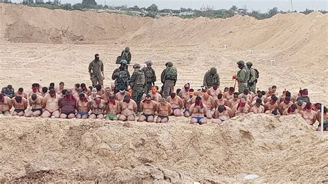 nudoleak israel|Poleaxed: The Naked Truth About an Israeli Strip Joint.